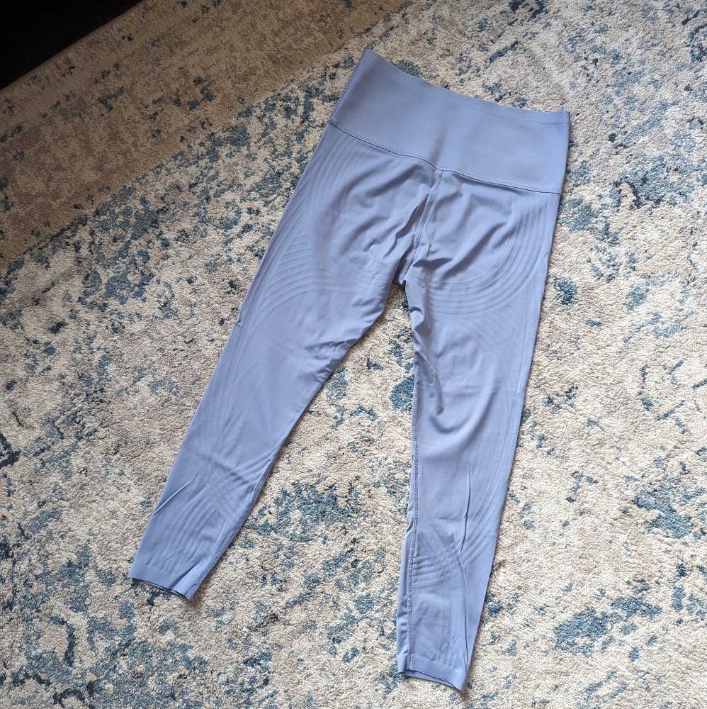 Knix HiTouch High Rise Legging L